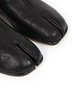 Maison Margiela Mocassin