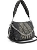 CHARM-D SHOULDER M
