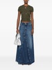 Diesel "De-Pago" Skirt