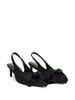 Sling Tacco 5