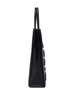 DSL 3D SHOPPER M X
