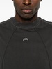 A Cold Wall T-shirts And Polos Black