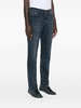 Levi'S 511™ Slim Clothing