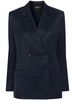Theory Db Shaped Jkt.Liqui1 Clothing