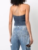 Diesel Top "Clarksville"