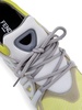 Fendi Men Sneakers Fendi Tag