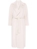 'S Max Mara Coats