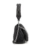 CHARM-D SHOULDER M