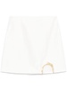 SABINE MINI SKIRT