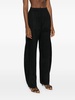 Alexander Wang Trousers