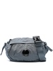 C.P. Company Nylon-B Stormy Weather Belt Bag