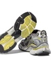 Balenciaga Men Runner Sneakers