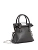 Maison Margiela Micro 5Ac Classique Tote Bag