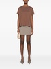 Loulou De Saison Tshirt