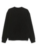 Kenzo "Verdy Market" Sweatshirt