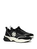 Tory Burch Good Luck Trainer Shoes