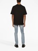 Dolce & Gabbana Jeans