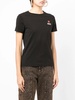 Kenzo T-Shirt With Embroidery