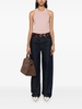 Loulou Studio Tops