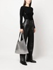 Rabanne Totes
