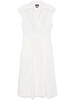 A.P.C. Dress