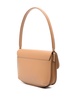 A.P.C. Sac Sarah Shoulder Bags