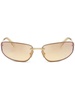 Miu Miu Women Sunglasses