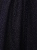 Lumiere Pants