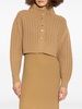 Max Mara "Hodeida" Cardigan