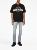 Dolce & Gabbana Jeans