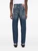 Diesel 2010 D Macs D L.32 Pants Clothing