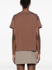 Loulou De Saison Tshirt