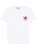 women's t-shirts and polos