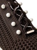 Embellished Veles Sneakers