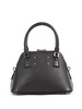 Maison Margiela Micro 5Ac Classique Tote Bag