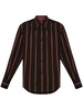 Alexander McQueen Wool shirt