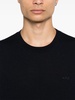 A.P.C. Pull Matt Logo Clothing