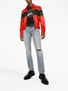 Dolce & Gabbana Jeans