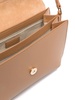 A.P.C. Sac Sarah Shoulder Bags