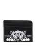 Kenzo Card Holder Accessories