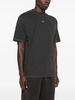 A Cold Wall T-shirts And Polos Black