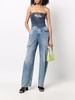 Diesel Top "Clarksville"
