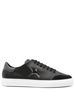 Axel Arigato Clean 90 Bird Sneaker