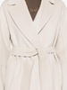 'S Max Mara Coats