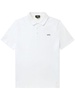 A.P.C. Polo Standard Gots Clothing
