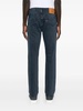 Levi'S 511™ Slim Clothing