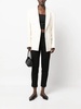 Michael Kors Slim Trouser