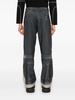 Diesel P-Schulz Cargo Pant