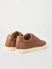 Brunello Cucinelli Men Sneakers