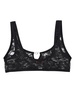 UFSB-D-OVAL-LACE-BRALETTE